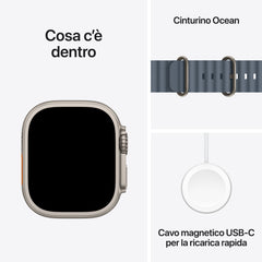 Apple_Watch_Ultra_3_49mm_LTE_Natural_Titanium_Ocean_Band_Anchor_Blue_PDP_Image_Position_9__ITIT