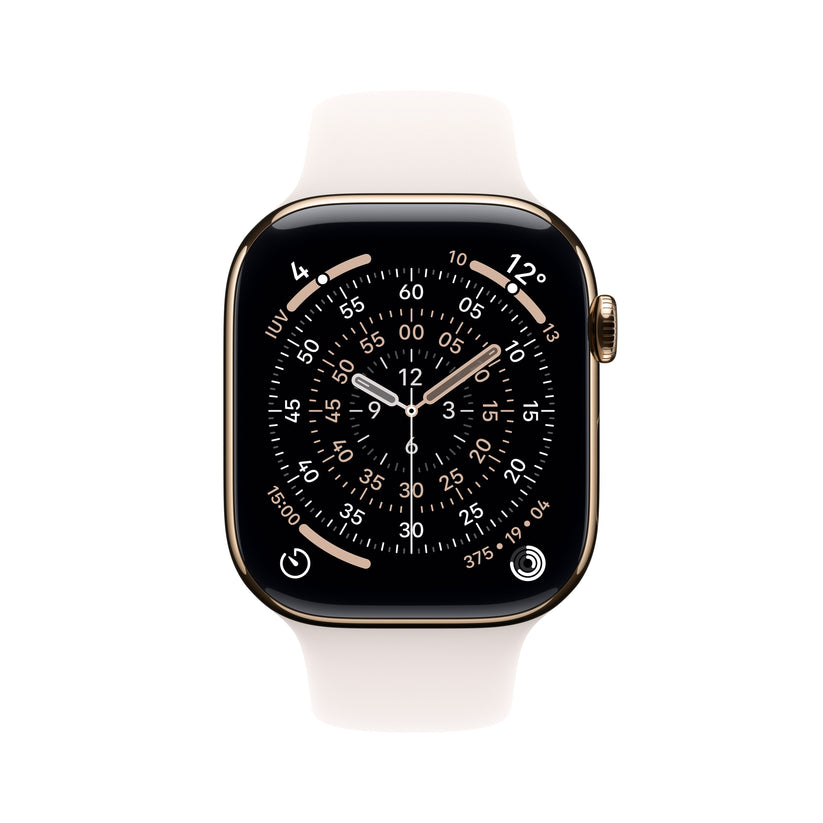 Apple_Watch_Series_11_46mm_LTE_Gold_Titanium_Sport_Band_Light_Blush_PDP_Image_Position_2__ITIT