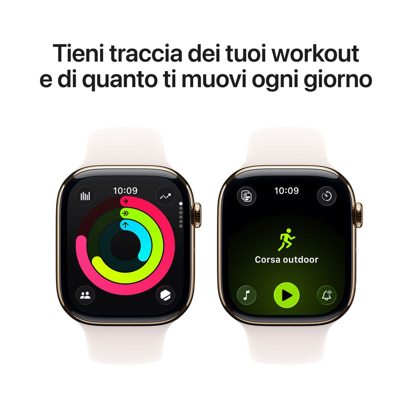 Apple_Watch_Series_11_46mm_LTE_Gold_Titanium_Sport_Band_Light_Blush_PDP_Image_Position_4__ITIT