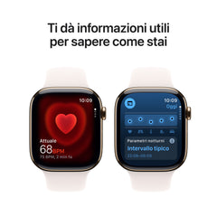Apple_Watch_Series_11_46mm_LTE_Gold_Titanium_Sport_Band_Light_Blush_PDP_Image_Position_5__ITIT