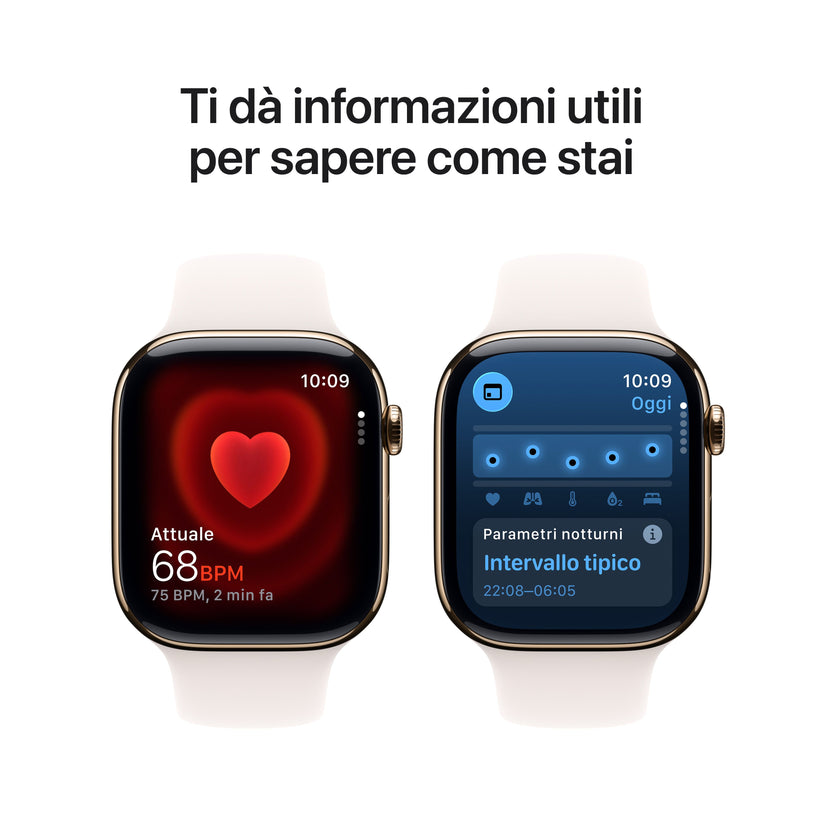 Apple_Watch_Series_11_46mm_LTE_Gold_Titanium_Sport_Band_Light_Blush_PDP_Image_Position_5__ITIT