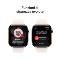 Apple_Watch_Series_11_46mm_LTE_Gold_Titanium_Sport_Band_Light_Blush_PDP_Image_Position_6__ITIT