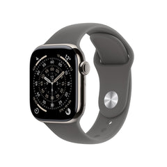 Apple_Watch_Series_11_42mm_LTE_Natural_Titanium_Sport_Band_Stone_Gray_PDP_Image_Position_1__ITIT