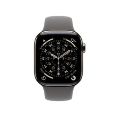 Apple_Watch_Series_11_42mm_LTE_Natural_Titanium_Sport_Band_Stone_Gray_PDP_Image_Position_2__ITIT