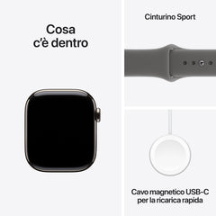 Apple_Watch_Series_11_42mm_LTE_Natural_Titanium_Sport_Band_Stone_Gray_PDP_Image_Position_9__ITIT