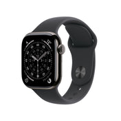 Apple_Watch_Series_11_42mm_LTE_Slate_Titanium_Sport_Band_Black_PDP_Image_Position_1__ITIT