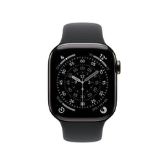 Apple_Watch_Series_11_42mm_LTE_Slate_Titanium_Sport_Band_Black_PDP_Image_Position_2__ITIT