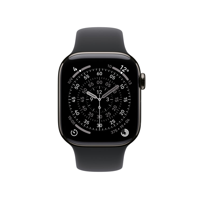 Apple_Watch_Series_11_42mm_LTE_Slate_Titanium_Sport_Band_Black_PDP_Image_Position_2__ITIT