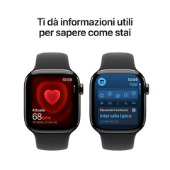 Apple_Watch_Series_11_42mm_LTE_Slate_Titanium_Sport_Band_Black_PDP_Image_Position_5__ITIT