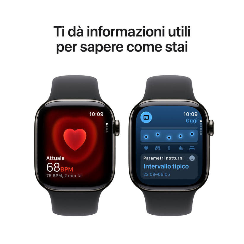Apple_Watch_Series_11_42mm_LTE_Slate_Titanium_Sport_Band_Black_PDP_Image_Position_5__ITIT