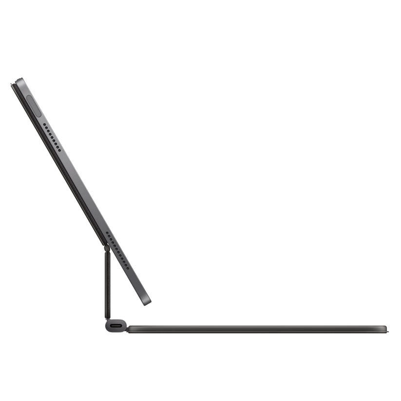 magic-keyboard-for-ipad-air-11-inch-m3-italian_MGYX4T_AV2