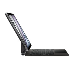magic-keyboard-for-ipad-air-11-inch-m3-italian_MGYX4T_AV3
