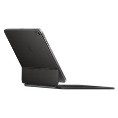 magic-keyboard-for-ipad-air-11-inch-m3-italian_MGYX4T_AV4