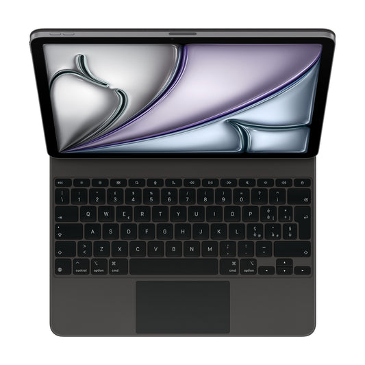 magic-keyboard-for-ipad-air-13-inch-m3-italian_MGYY4T