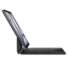 magic-keyboard-for-ipad-air-13-inch-m3-italian_MGYY4T_AV3