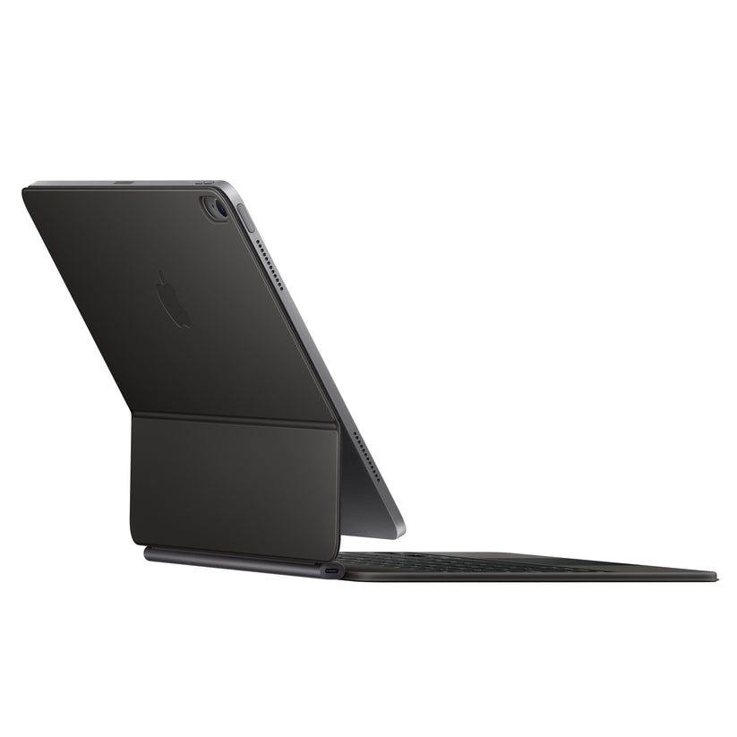 magic-keyboard-for-ipad-air-13-inch-m3-italian_MGYY4T_AV4