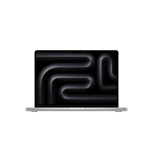MacBook_Pro_14-in_M5_Silver_PDP_Image_Position_1__ITIT