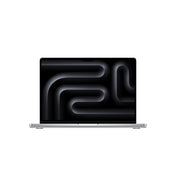 MacBook_Pro_14-in_M5_Silver_PDP_Image_Position_1__ITIT