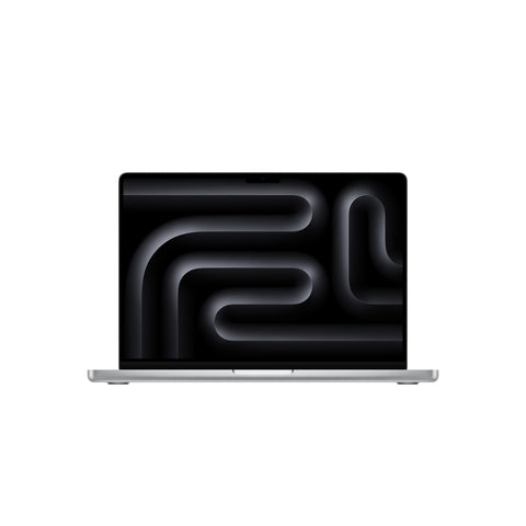 MacBook_Pro_14-in_M5_Silver_PDP_Image_Position_1__ITIT