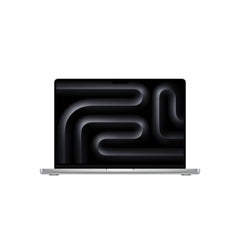 MacBook_Pro_14-in_M5_Silver_PDP_Image_Position_1__ITIT