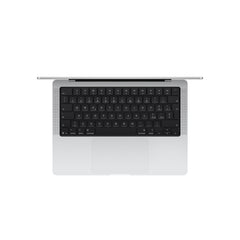 MacBook_Pro_14-in_M5_Silver_PDP_Image_Position_2__ITIT