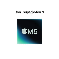 MacBook_Pro_14-in_M5_Silver_PDP_Image_Position_3__ITIT
