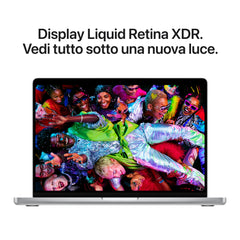 MacBook_Pro_14-in_M5_Silver_PDP_Image_Position_6__ITIT