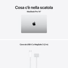 MacBook_Pro_14-in_M5_Silver_PDP_Image_Position_9B__ITIT