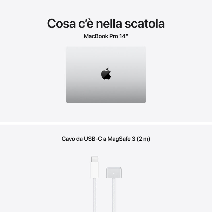 MacBook_Pro_14-in_M5_Silver_PDP_Image_Position_9B__ITIT
