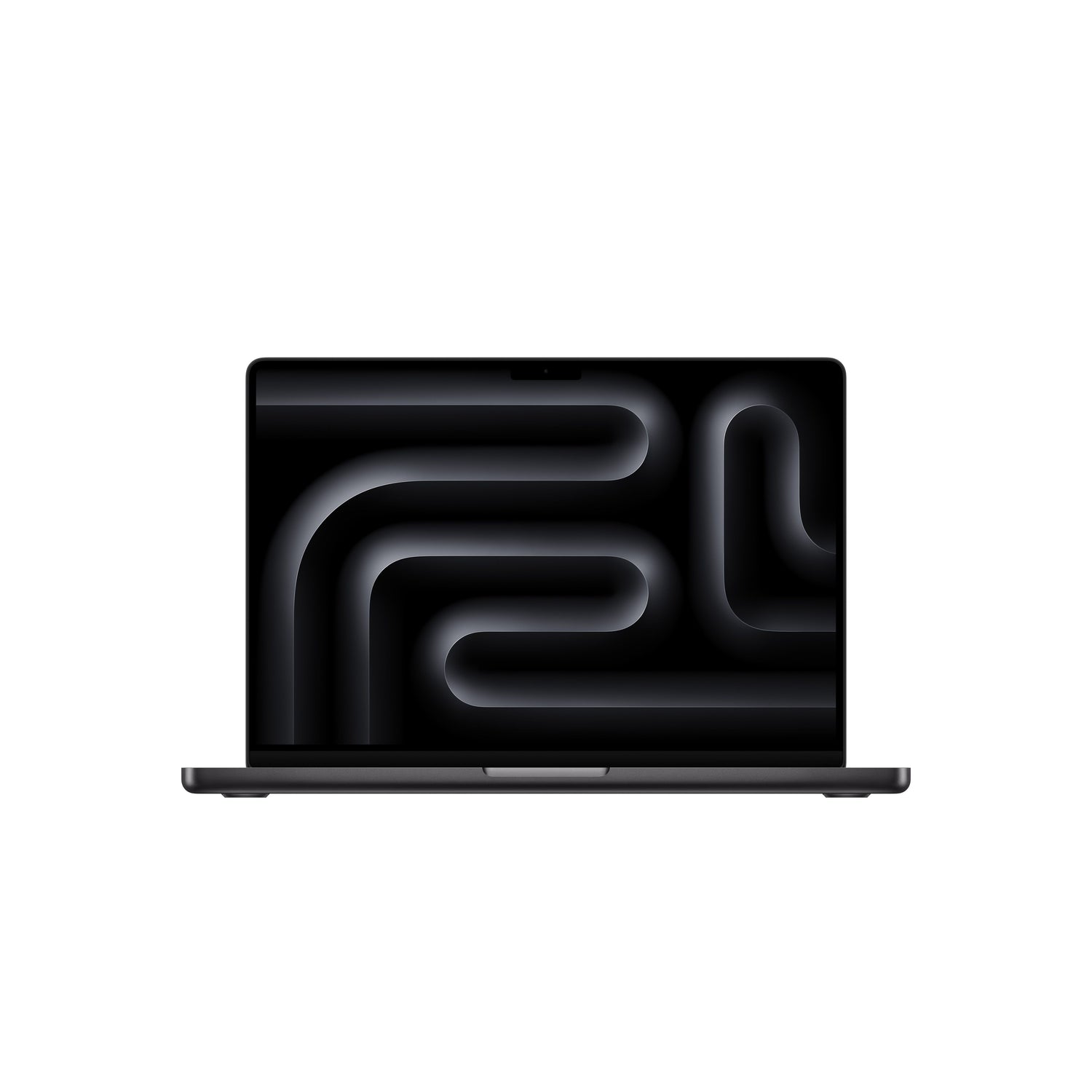 MacBook_Pro_14-in_M5_Space_Black_PDP_Image_Position_1__ITIT