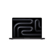 MacBook_Pro_14-in_M5_Space_Black_PDP_Image_Position_1__ITIT