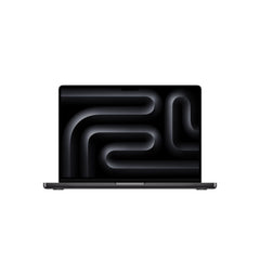 MacBook_Pro_14-in_M5_Space_Black_PDP_Image_Position_1__ITIT