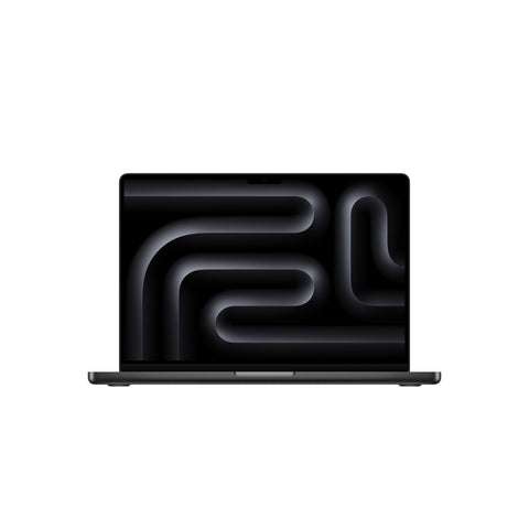 MacBook_Pro_14-in_M5_Space_Black_PDP_Image_Position_1__ITIT