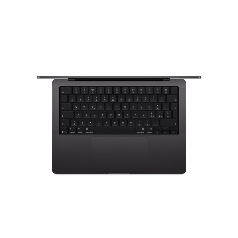 MacBook_Pro_14-in_M5_Space_Black_PDP_Image_Position_2__ITIT