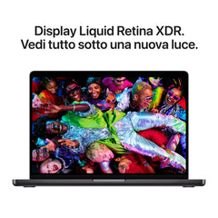 MacBook_Pro_14-in_M5_Space_Black_PDP_Image_Position_6__ITIT