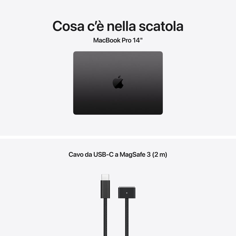MacBook_Pro_14-in_M5_Space_Black_PDP_Image_Position_9B__ITIT