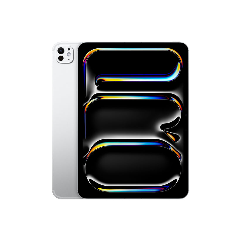 iPad_Pro_11-in_M5_Cellular_Silver_PDP_Image_Position_2__ITIT
