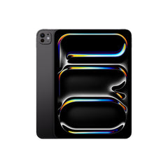 iPad_Pro_11-in_M5_Cellular_Space_Black_PDP_Image_Position_2__ITIT