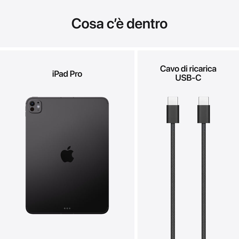 iPad_Pro_11-in_M5_Cellular_Space_Black_PDP_Image_Position_9__ITIT