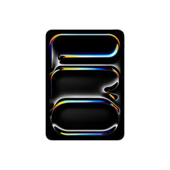 iPad_Pro_11-in_M5_WiFi_Space_Black_PDP_Image_Position_1__ITIT