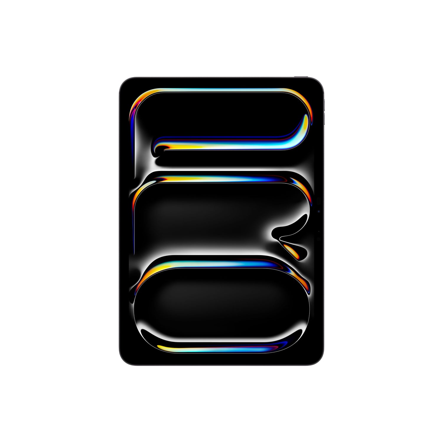 iPad_Pro_11-in_M5_WiFi_Space_Black_PDP_Image_Position_1__ITIT