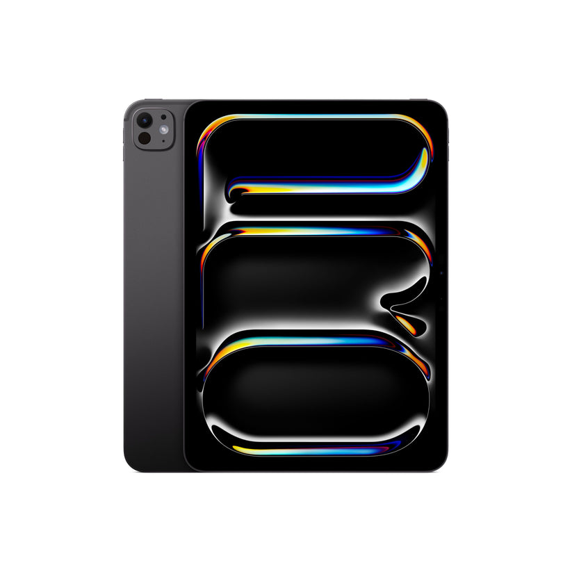 iPad_Pro_11-in_M5_WiFi_Space_Black_PDP_Image_Position_2__ITIT