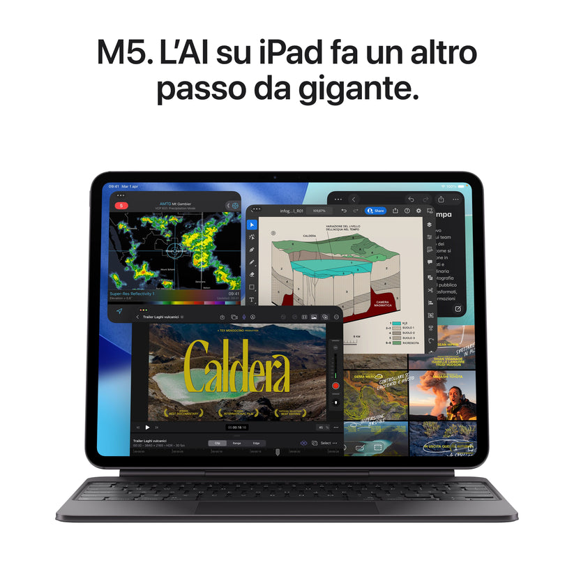 iPad_Pro_11-in_M5_WiFi_Space_Black_PDP_Image_Position_4__ITIT