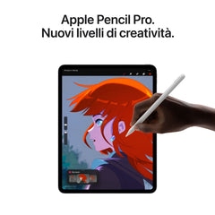iPad_Pro_11-in_M5_WiFi_Space_Black_PDP_Image_Position_6__ITIT