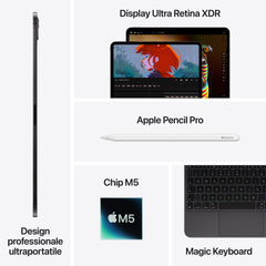 iPad_Pro_11-in_M5_WiFi_Space_Black_PDP_Image_Position_8__ITIT