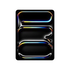 iPad_Pro_13-in_M5_Cellular_Silver_PDP_Image_Position_1__ITIT