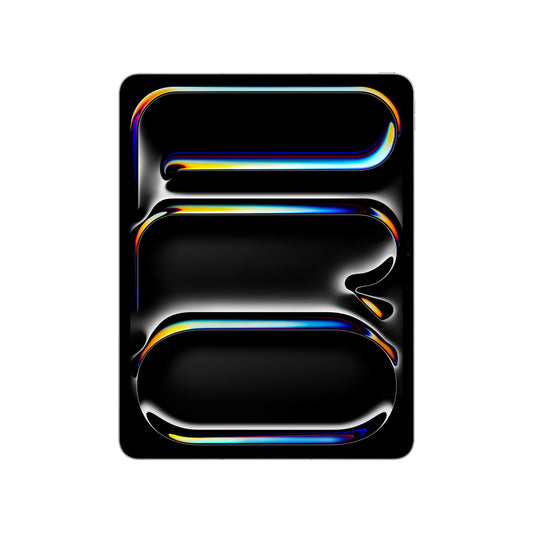 iPad_Pro_13-in_M5_Cellular_Silver_PDP_Image_Position_1__ITIT