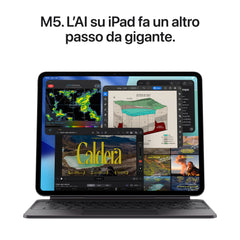 iPad_Pro_13-in_M5_Cellular_Silver_PDP_Image_Position_4__ITIT