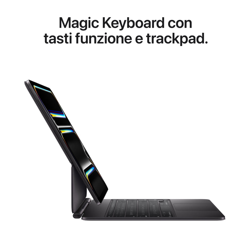 iPad_Pro_13-in_M5_Cellular_Silver_PDP_Image_Position_7__ITIT