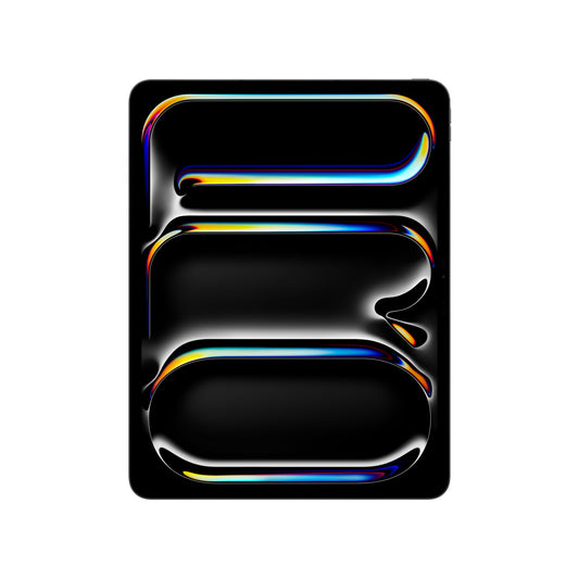 iPad_Pro_13-in_M5_Cellular_Space_Black_PDP_Image_Position_1__ITIT